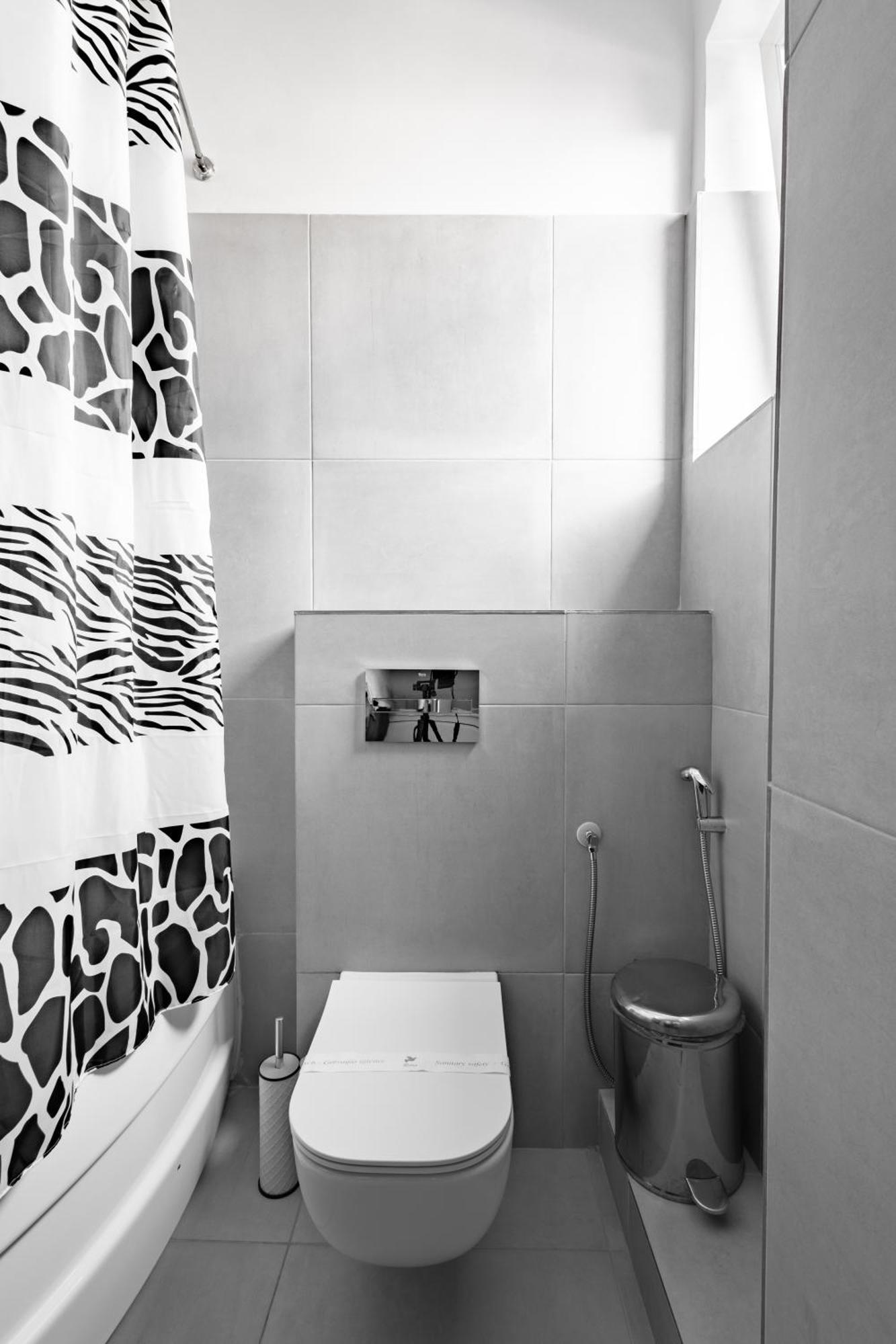 Piccolo Mondo By Citybookings Bucharest Exterior photo